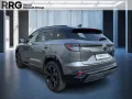 Renault Austral ESPRIT ALPINE E-TECH FULL HYBRID 200 PAN