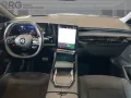 Renault Austral ESPRIT ALPINE E-TECH FULL HYBRID 200 PAN