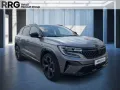 Renault Austral ESPRIT ALPINE E-TECH FULL HYBRID 200 PAN