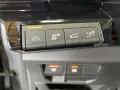 Renault Austral ESPRIT ALPINE E-TECH FULL HYBRID 200 PAN