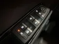 Renault Austral ESPRIT ALPINE E-TECH FULL HYBRID 200 PAN