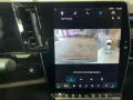 Renault Austral ESPRIT ALPINE E-TECH FULL HYBRID 200 PAN