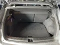 Renault Austral ESPRIT ALPINE E-TECH FULL HYBRID 200 PAN
