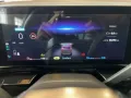 Renault Austral ESPRIT ALPINE E-TECH FULL HYBRID 200 PAN