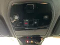 Renault Austral ESPRIT ALPINE E-TECH FULL HYBRID 200 PAN