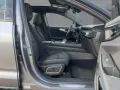 Renault Austral ESPRIT ALPINE E-TECH FULL HYBRID 200 PAN