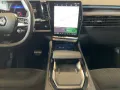 Renault Austral ESPRIT ALPINE E-TECH FULL HYBRID 200 PAN