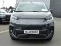 Fiat Scudo Kastenwagen 150 MT PAKET CITY CONNECT AHK