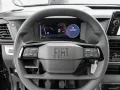 Fiat Scudo Kastenwagen 150 MT PAKET CITY CONNECT AHK