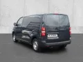 Fiat Scudo Kastenwagen 150 MT PAKET CITY CONNECT AHK
