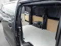 Fiat Scudo Kastenwagen 150 MT PAKET CITY CONNECT AHK