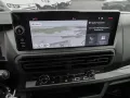 Fiat Scudo Kastenwagen 150 MT PAKET CITY CONNECT AHK