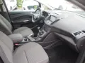 Ford C-Max C-MAX Titanium PDC + Assist + Winterp.