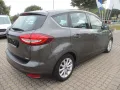 Ford C-Max C-MAX Titanium PDC + Assist + Winterp.