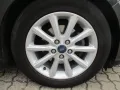 Ford C-Max C-MAX Titanium PDC + Assist + Winterp.