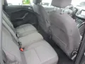 Ford C-Max C-MAX Titanium PDC + Assist + Winterp.