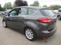 Ford C-Max C-MAX Titanium PDC + Assist + Winterp.
