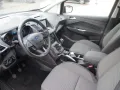 Ford C-Max C-MAX Titanium PDC + Assist + Winterp.