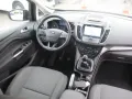 Ford C-Max C-MAX Titanium PDC + Assist + Winterp.