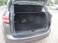 Ford C-Max C-MAX Titanium PDC + Assist + Winterp.