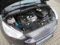 Ford C-Max C-MAX Titanium PDC + Assist + Winterp.