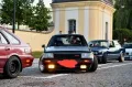 Mazda 323 BD GT 1984