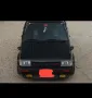 Mazda 323 BD GT 1984