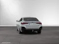 BMW 420d Gran Coupé M Sport Pro-AHK-Glasdach