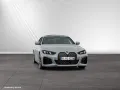 BMW 420d Gran Coupé M Sport Pro-AHK-Glasdach