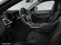 BMW 420d Gran Coupé M Sport Pro-AHK-Glasdach