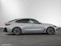 BMW 420d Gran Coupé M Sport Pro-AHK-Glasdach