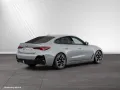 BMW 420d Gran Coupé M Sport Pro-AHK-Glasdach