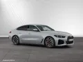BMW 420d Gran Coupé M Sport Pro-AHK-Glasdach