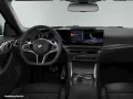 BMW 420d Gran Coupé M Sport Pro-AHK-Glasdach