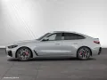 BMW 420d Gran Coupé M Sport Pro-AHK-Glasdach