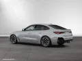 BMW 420d Gran Coupé M Sport Pro-AHK-Glasdach