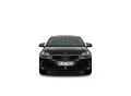 BMW M135 xDrive AHK ACC 360 HUD HK Memory DA-Prof