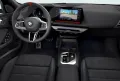 BMW M135 xDrive AHK ACC 360 HUD HK Memory DA-Prof