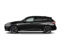 BMW M135 xDrive AHK ACC 360 HUD HK Memory DA-Prof