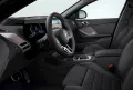 BMW M135 xDrive AHK ACC 360 HUD HK Memory DA-Prof