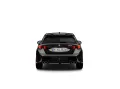 BMW M135 xDrive AHK ACC 360 HUD HK Memory DA-Prof