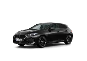 BMW M135 xDrive AHK ACC 360 HUD HK Memory DA-Prof