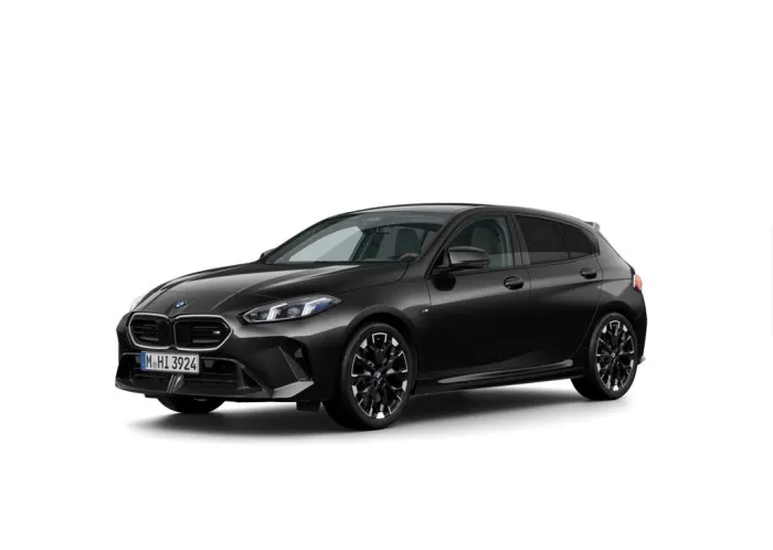 BMW M135 xDrive AHK ACC 360 HUD HK Memory DA-Prof