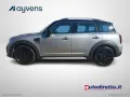 Other MINI Mini Cooper CLASSIC Countryman.