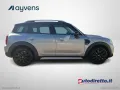 Other MINI Mini Cooper CLASSIC Countryman.