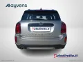 Other MINI Mini Cooper CLASSIC Countryman.