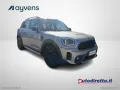 Other MINI Mini Cooper CLASSIC Countryman.