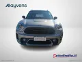 Other MINI Mini Cooper CLASSIC Countryman.