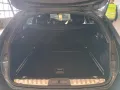Peugeot 508 130 EAT8 GT LED*PANO*KEYLESS*KAM*AHK*ACC