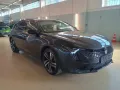 Peugeot 508 130 EAT8 GT LED*PANO*KEYLESS*KAM*AHK*ACC